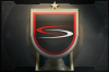 Team Pennant: Complexity